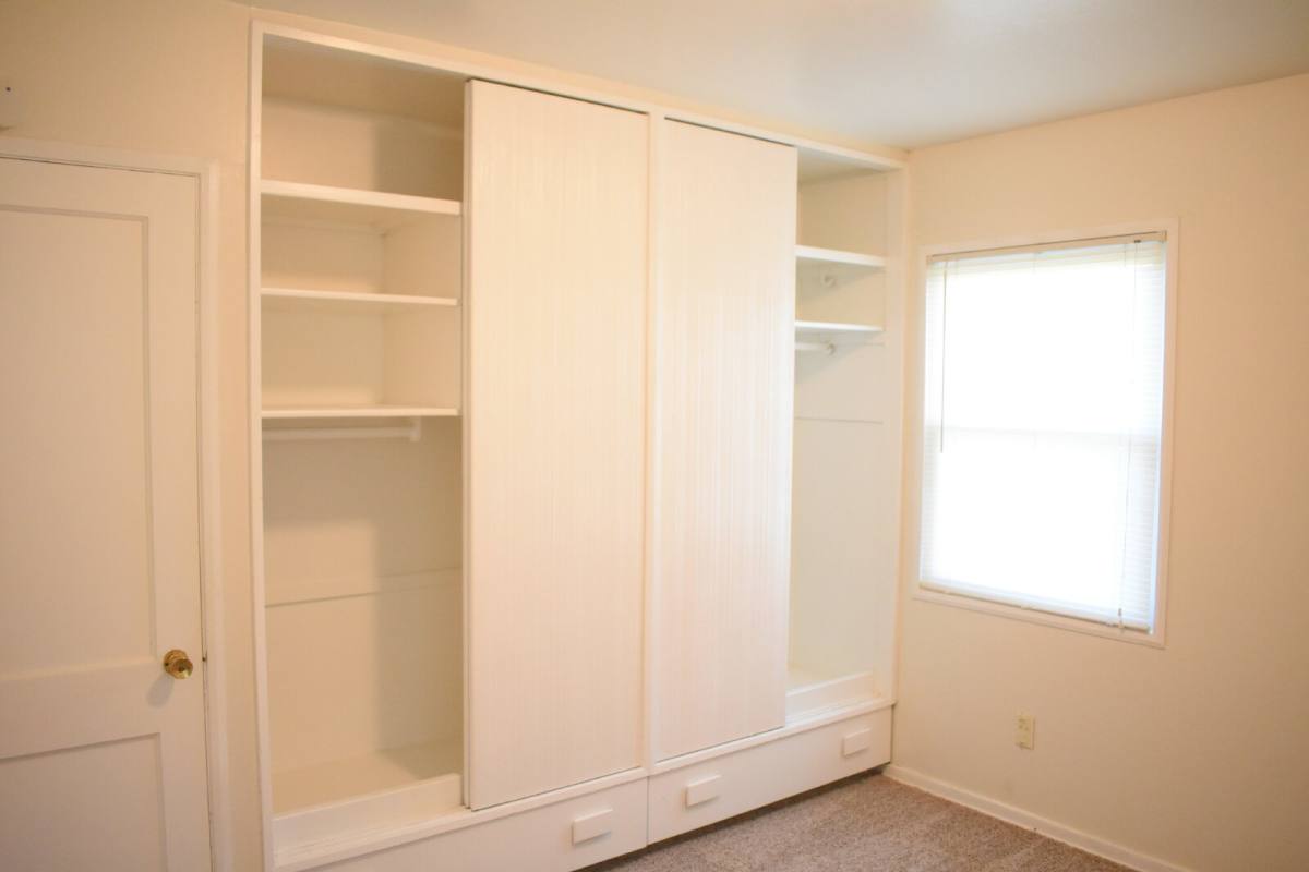 House for rent at 3718 31st St, Lubbock, TX 79410