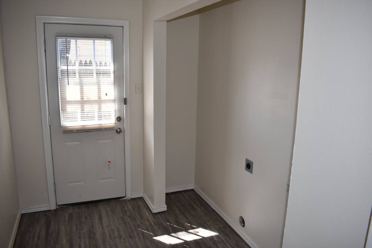 House for rent at 3718 31st St, Lubbock, TX 79410