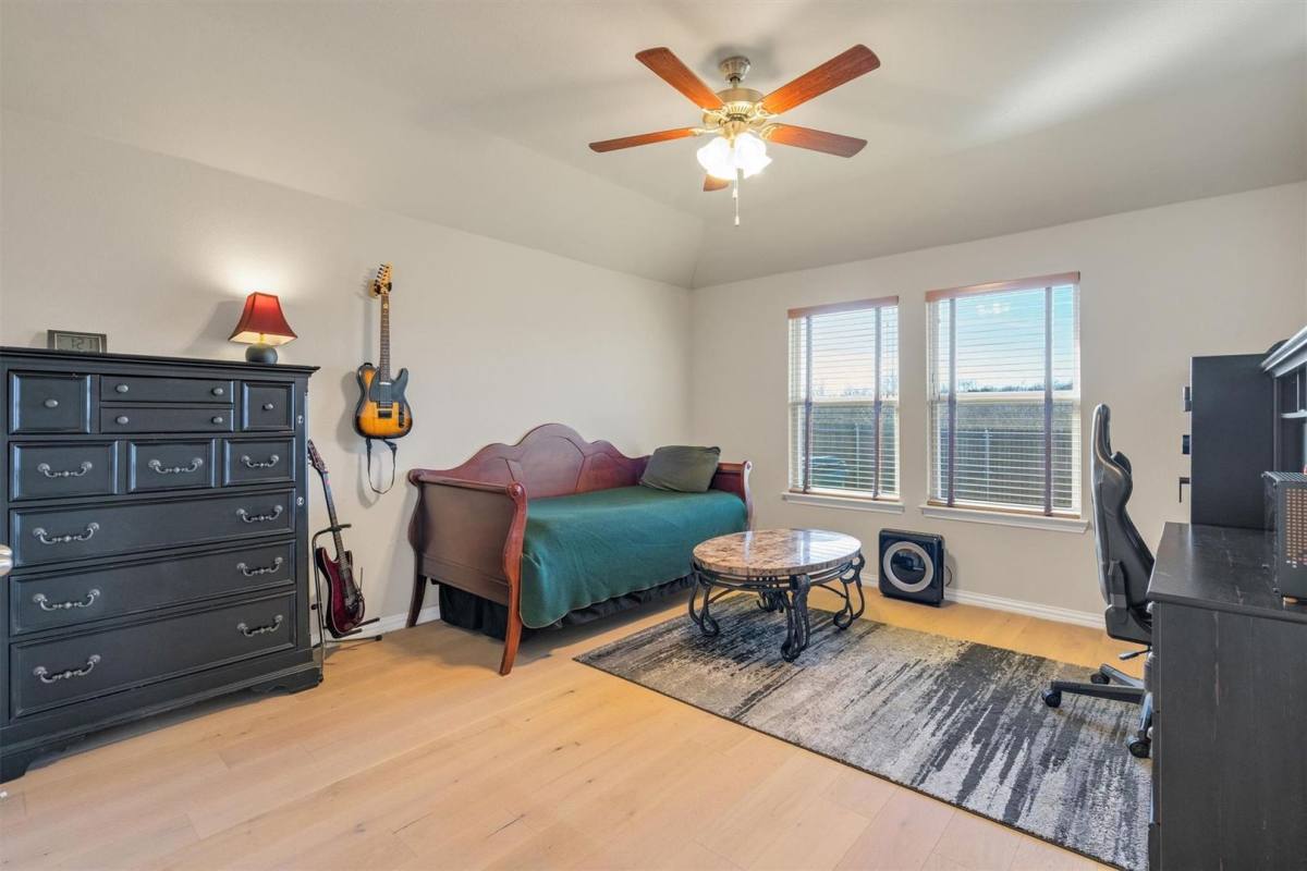 House for rent at 2310 Bellewood Court, Crandall, TX 75114