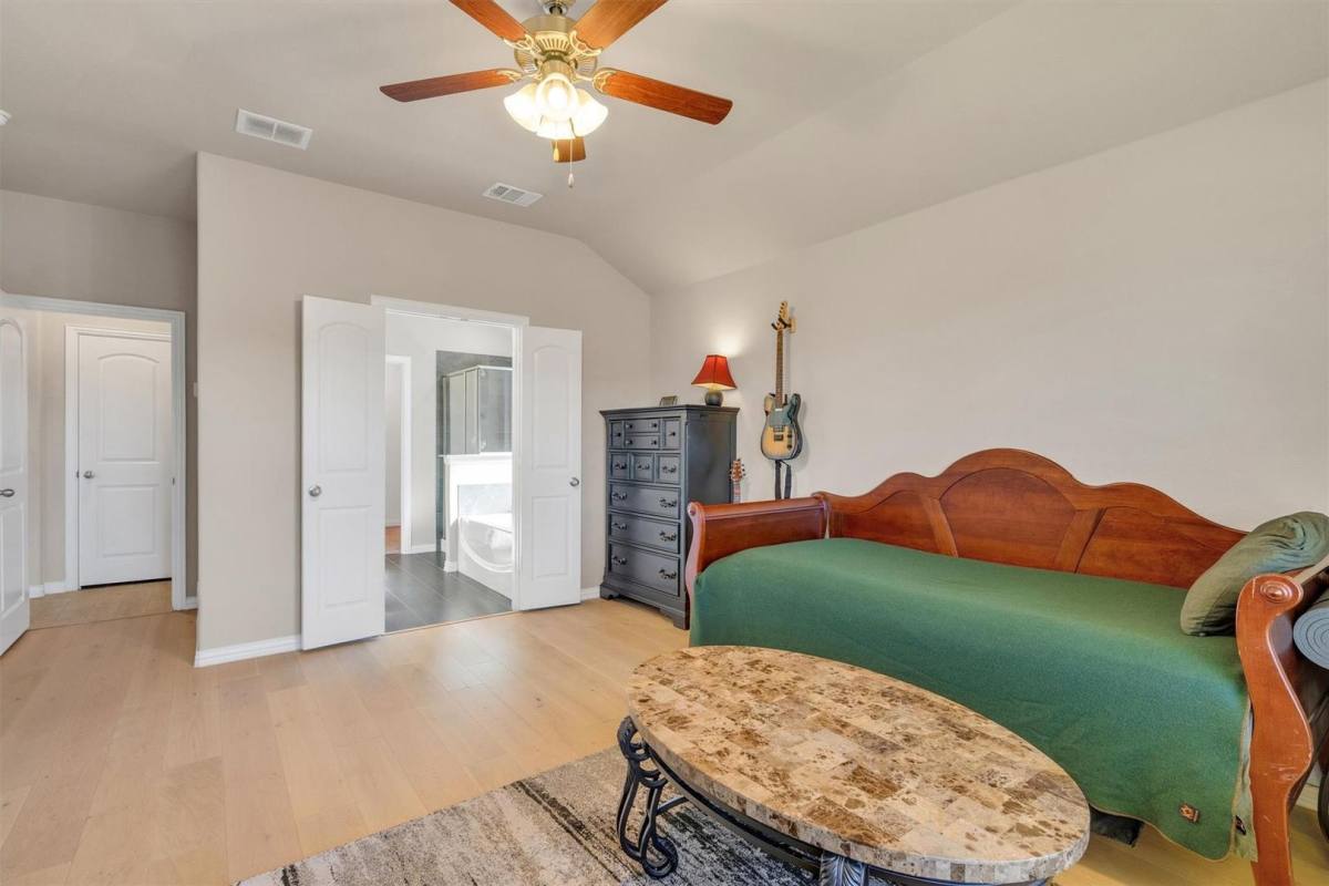House for rent at 2310 Bellewood Court, Crandall, TX 75114