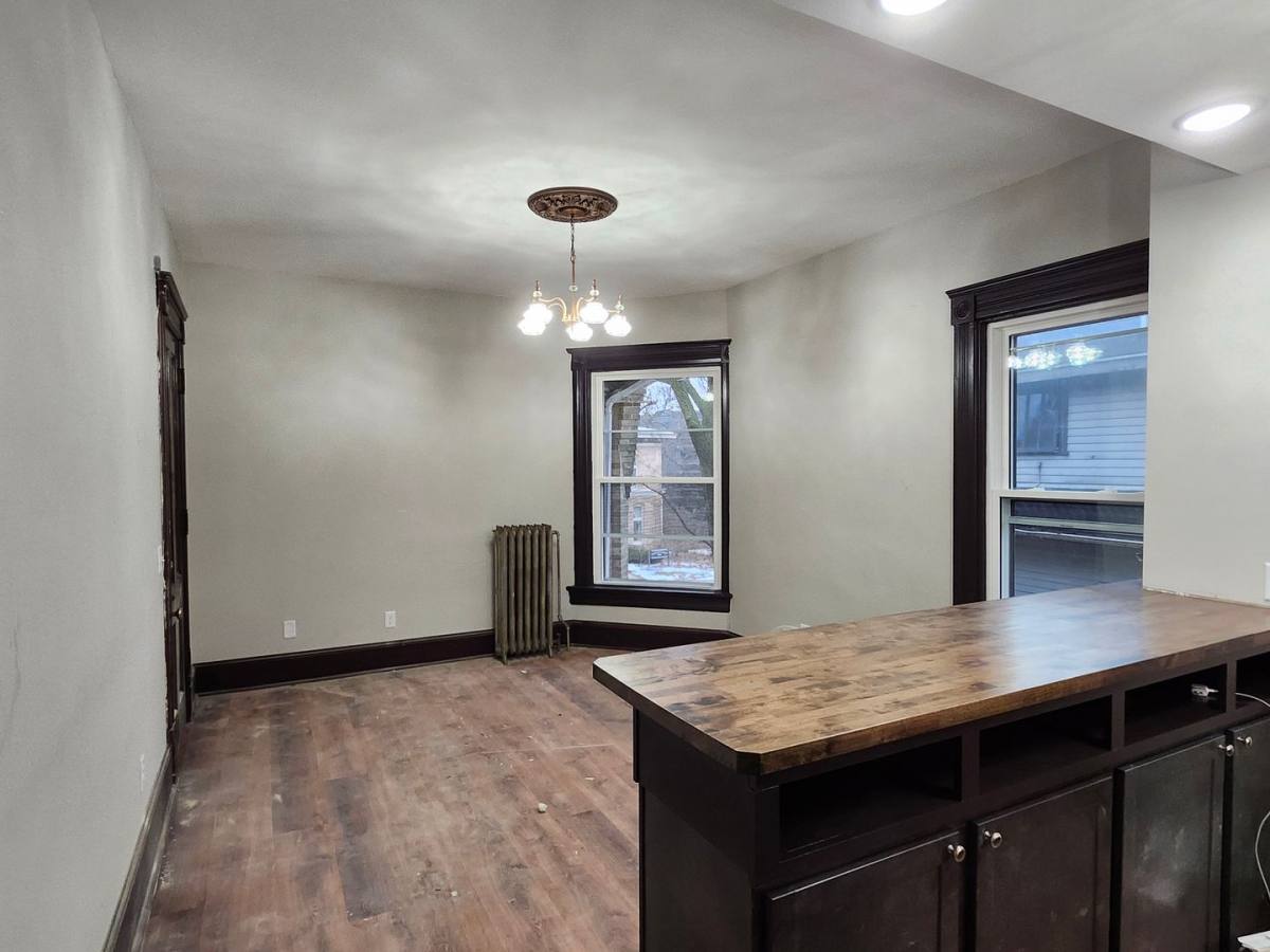 Apartment for rent at 121 E Gilman St, Madison, WI 53703