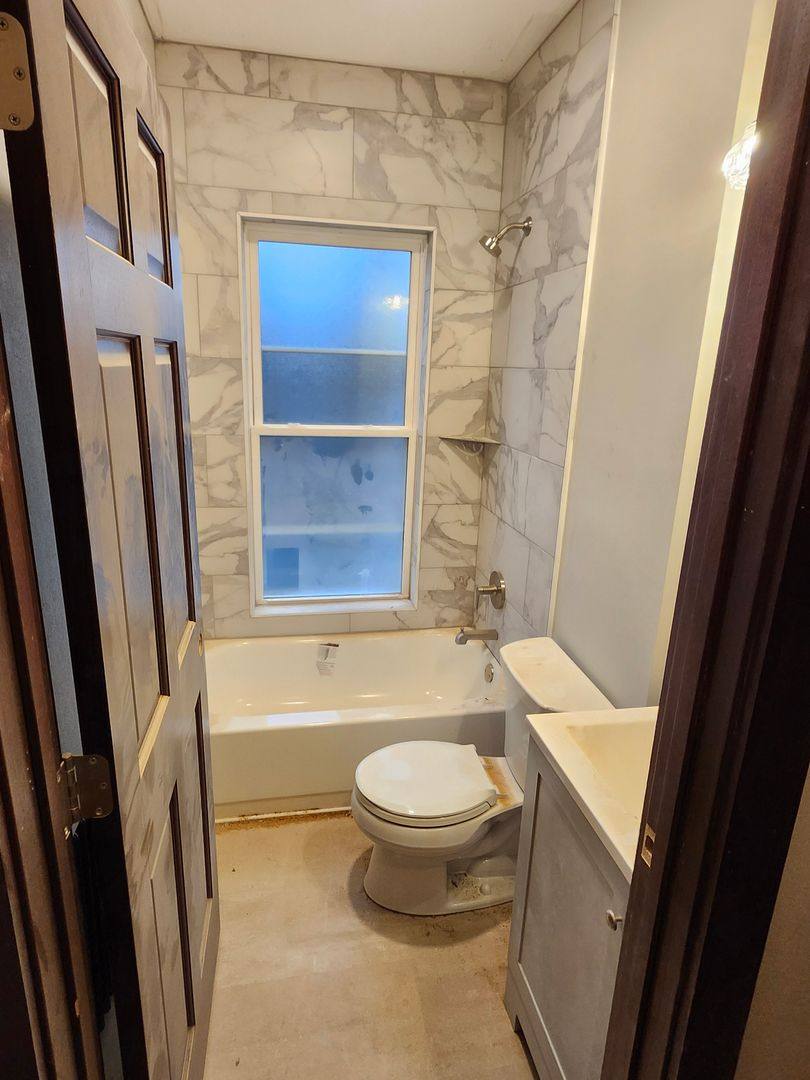 Apartment for rent at 121 E Gilman St, Madison, WI 53703