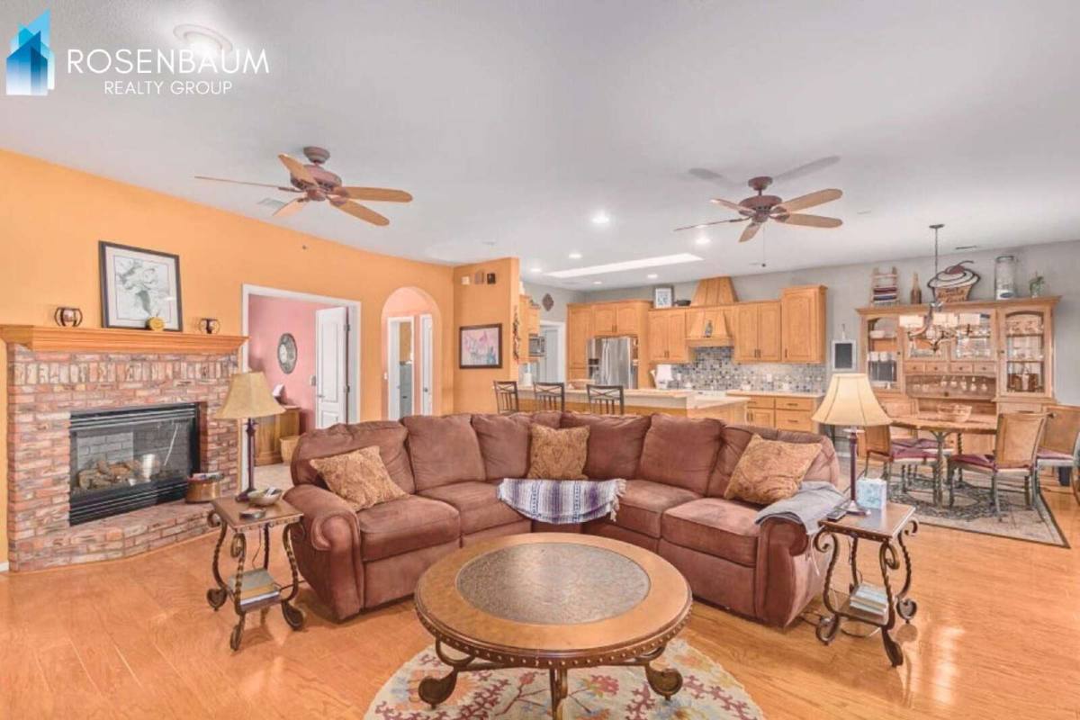 House for rent at 15310 S Kline Place, Arizona City, AZ 85123