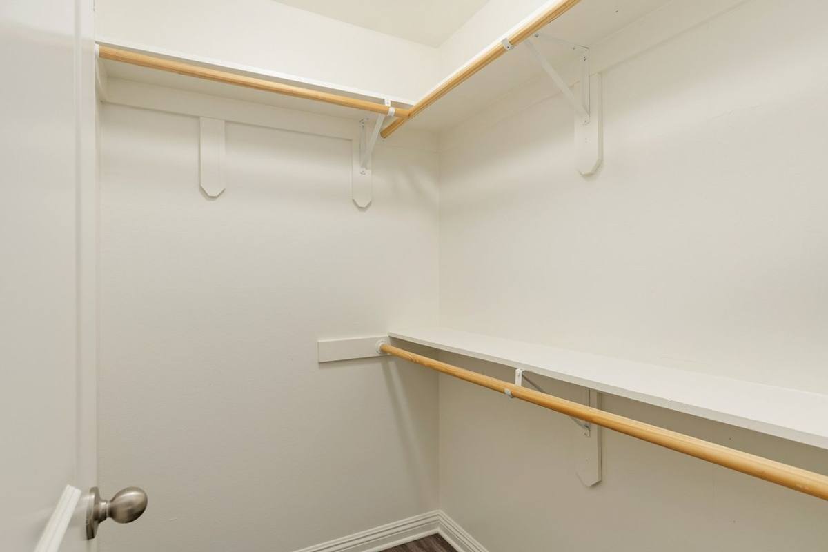 Apartment for rent at 1651 Mitchell Ave, Tustin, CA 92780