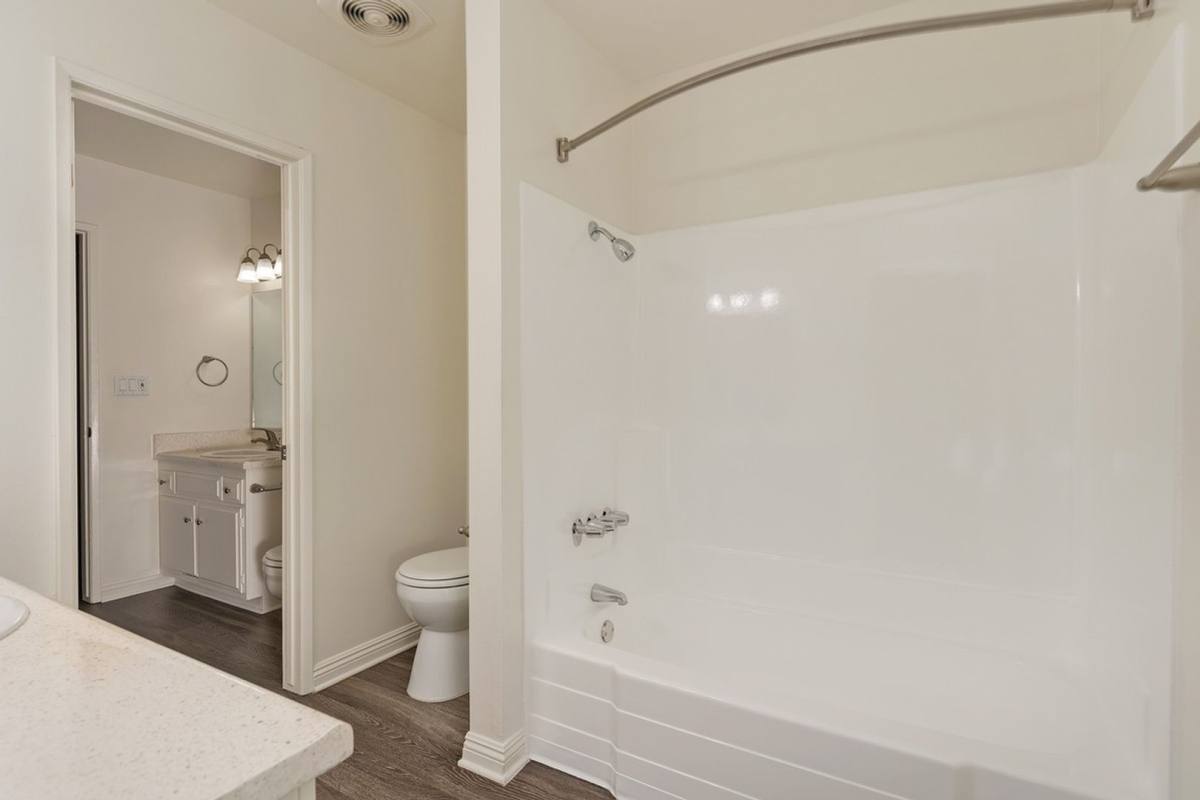 Apartment for rent at 1651 Mitchell Ave, Tustin, CA 92780