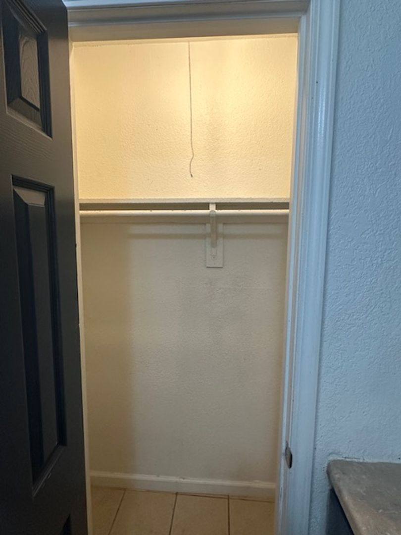 Apartment for rent at 2228 S Oliver, Wichita, KS 67218