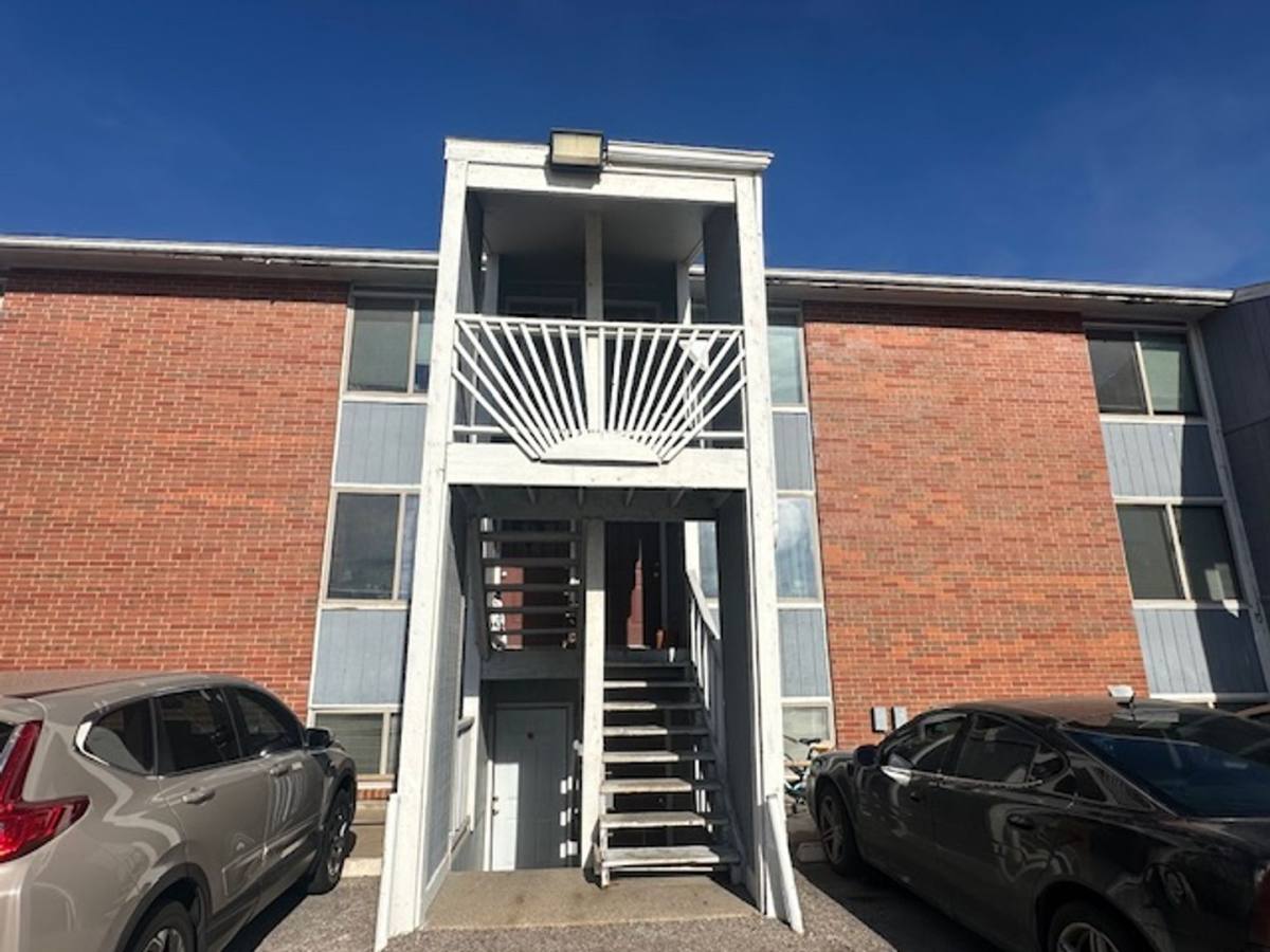 Apartment for rent at 2228 S Oliver, Wichita, KS 67218