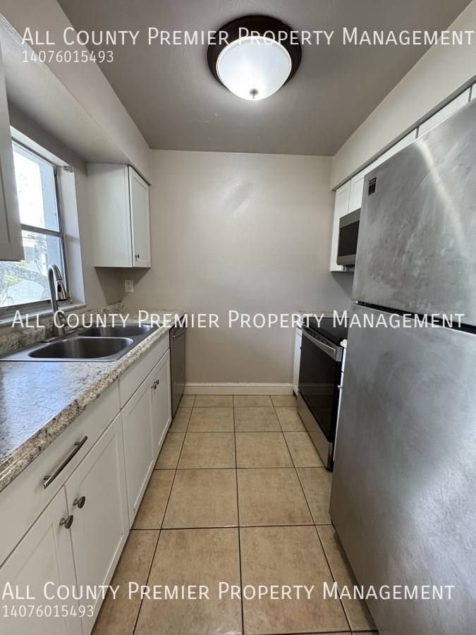 Condo for rent at 415 Dorchester Square, Lake Mary, FL 32746