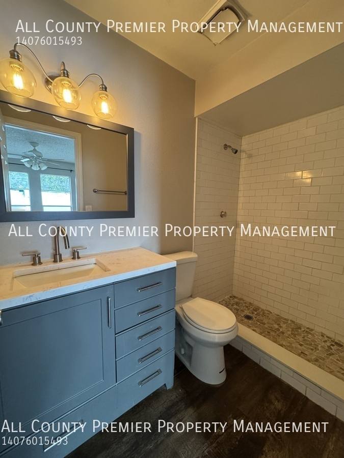 Condo for rent at 415 Dorchester Square, Lake Mary, FL 32746