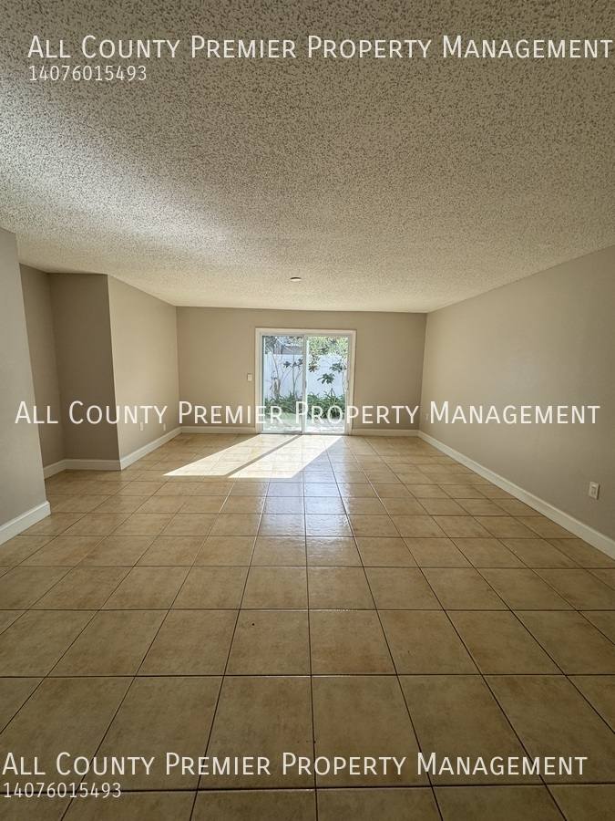 Condo for rent at 415 Dorchester Square, Lake Mary, FL 32746