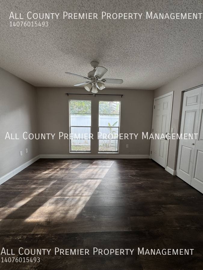 Condo for rent at 415 Dorchester Square, Lake Mary, FL 32746