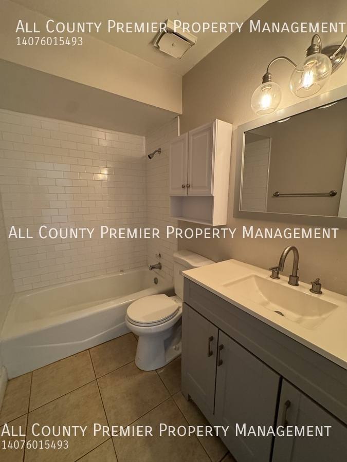 Condo for rent at 415 Dorchester Square, Lake Mary, FL 32746