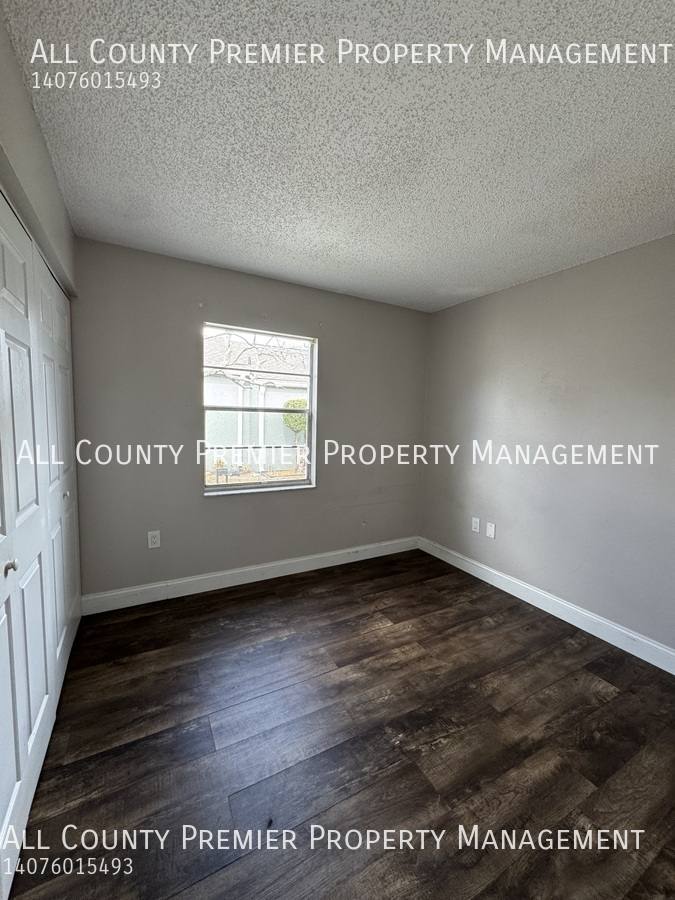 Condo for rent at 415 Dorchester Square, Lake Mary, FL 32746