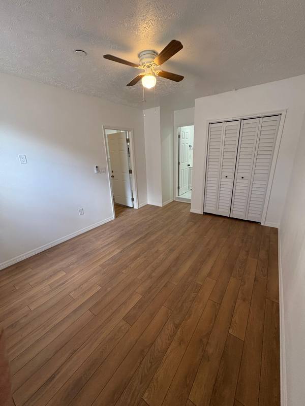 Apartment for rent at 1802 Parkwood Dr #2, Valrico, FL 33594