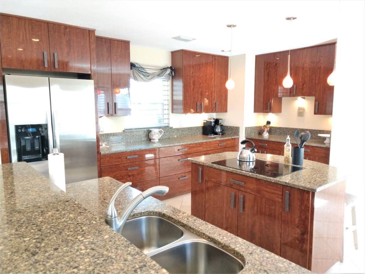 House for rent at 540 Clubside Circle, Venice, FL 34293
