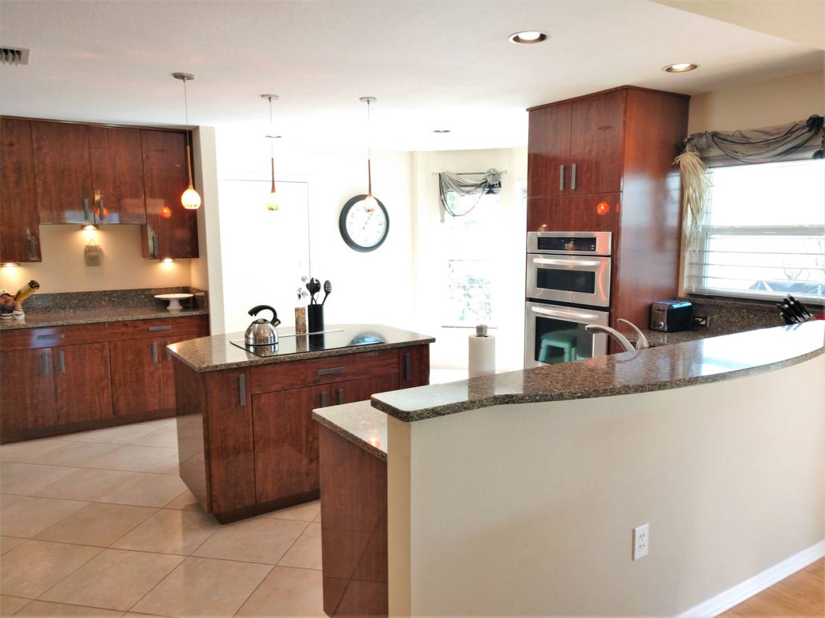 House for rent at 540 Clubside Circle, Venice, FL 34293
