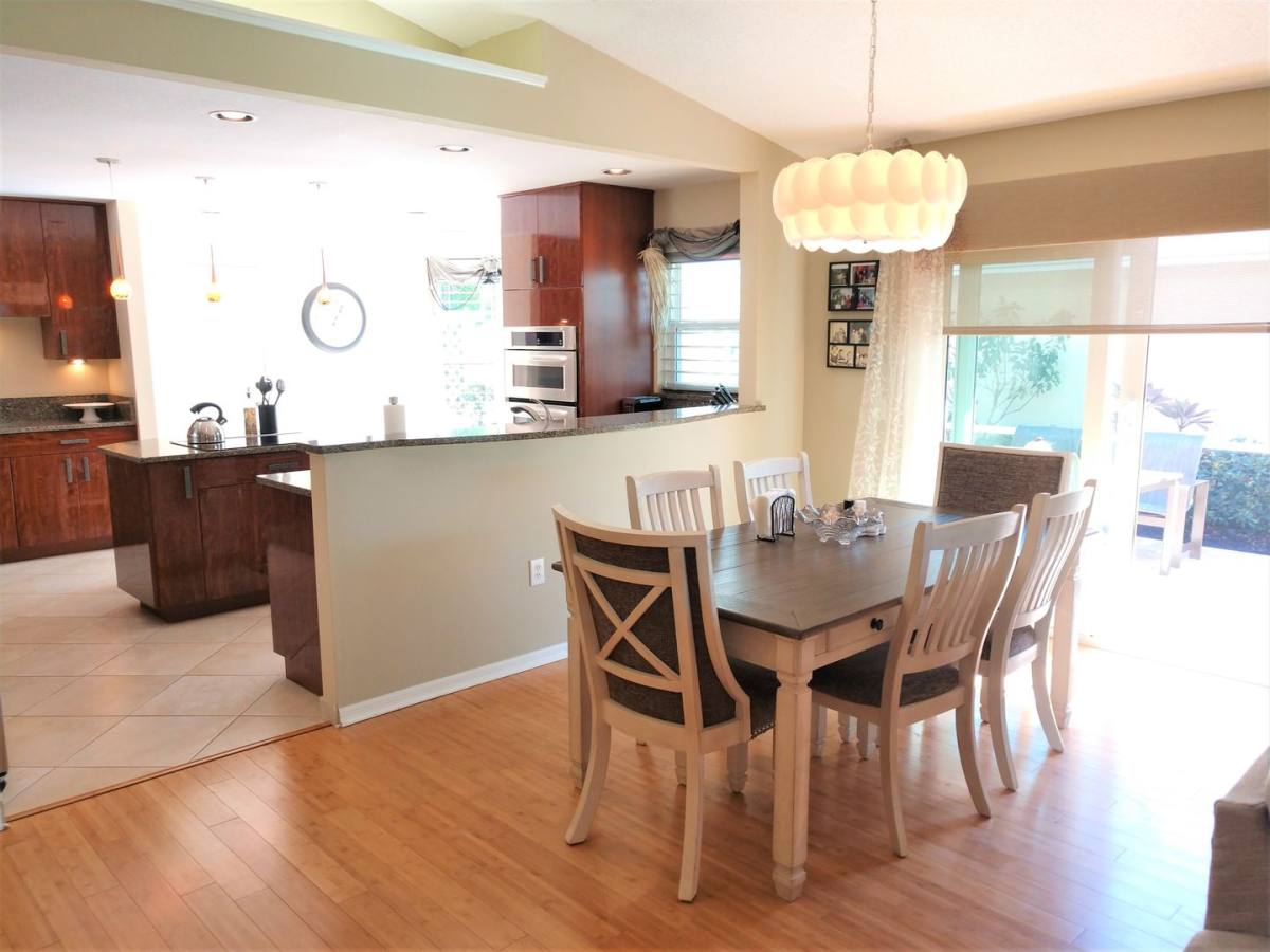 House for rent at 540 Clubside Circle, Venice, FL 34293