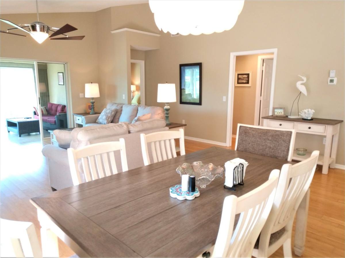 House for rent at 540 Clubside Circle, Venice, FL 34293