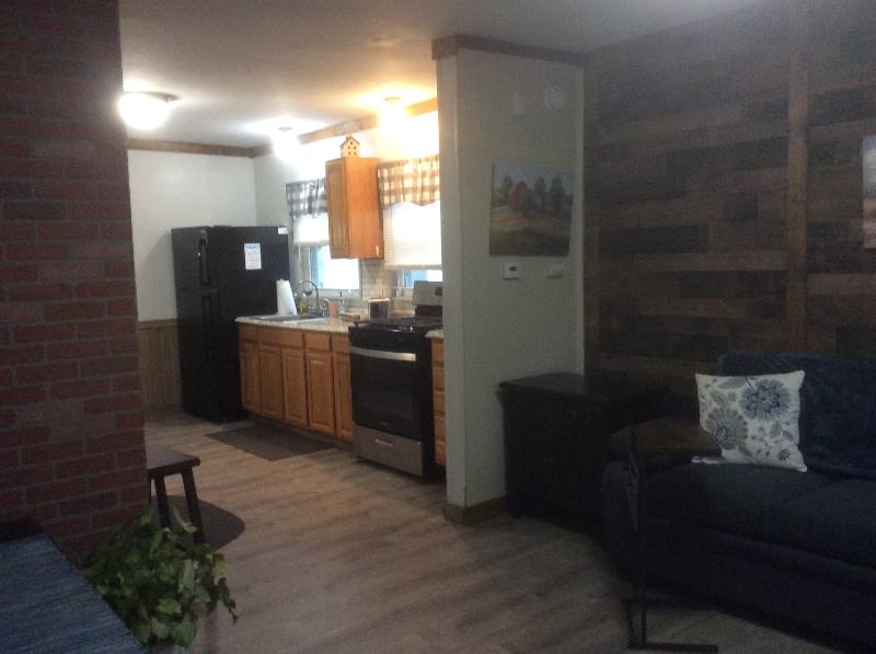 House for rent at 39 Oakland St, Rochester, NY 14620