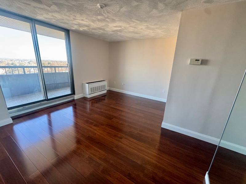 Apartment for rent at 77 Adams St #1104, Quincy, MA 02169