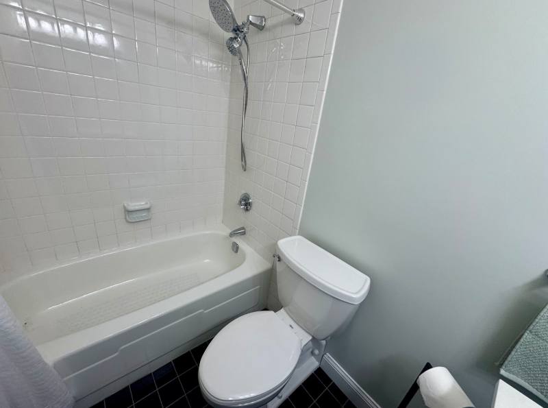 Apartment for rent at 77 Adams St #1104, Quincy, MA 02169