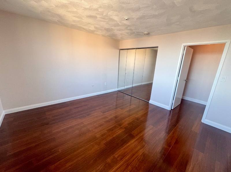 Apartment for rent at 77 Adams St #1104, Quincy, MA 02169