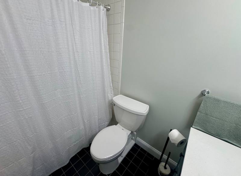 Apartment for rent at 77 Adams St #1104, Quincy, MA 02169
