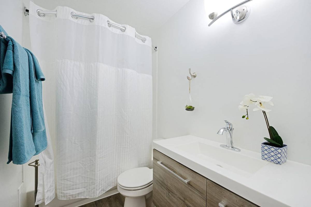 Apartment for rent at 89 Tunison Lane, Bridgewater, NJ 08807