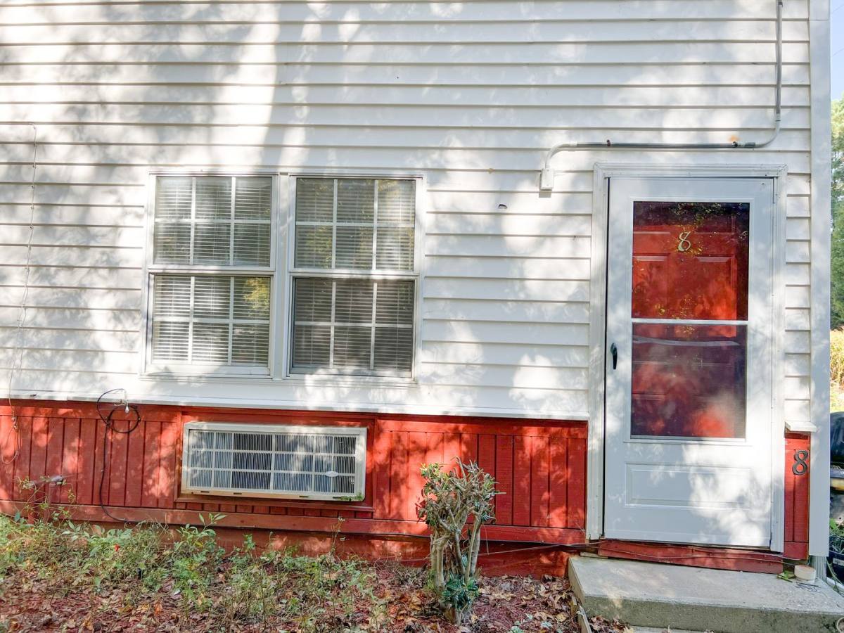 Apartment for rent at 1222 Myrtle St, Gainesville, GA 30501