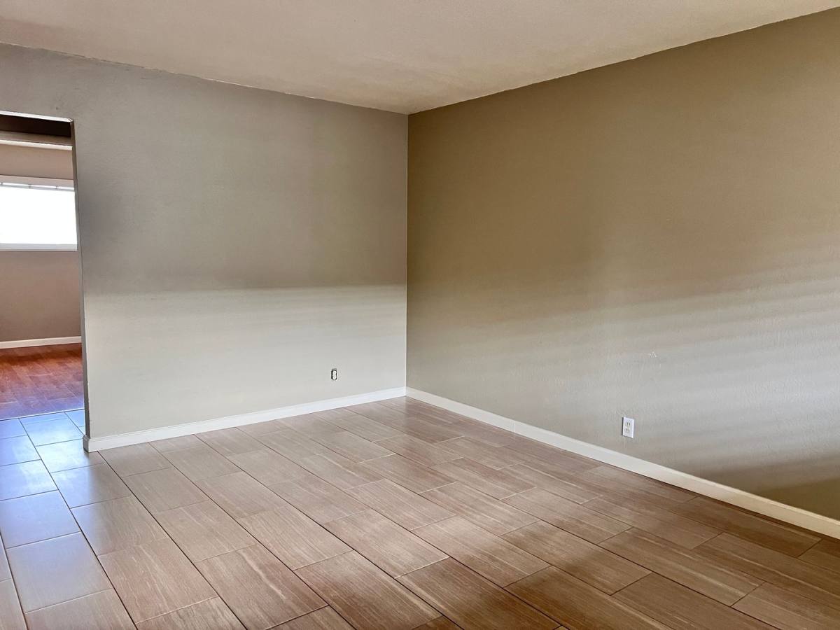 Apartment for rent at 986 Helen Ave, Sunnyvale, CA 94086