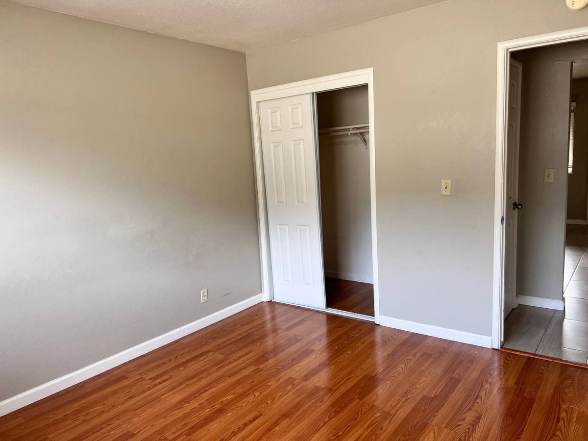 Apartment for rent at 986 Helen Ave, Sunnyvale, CA 94086