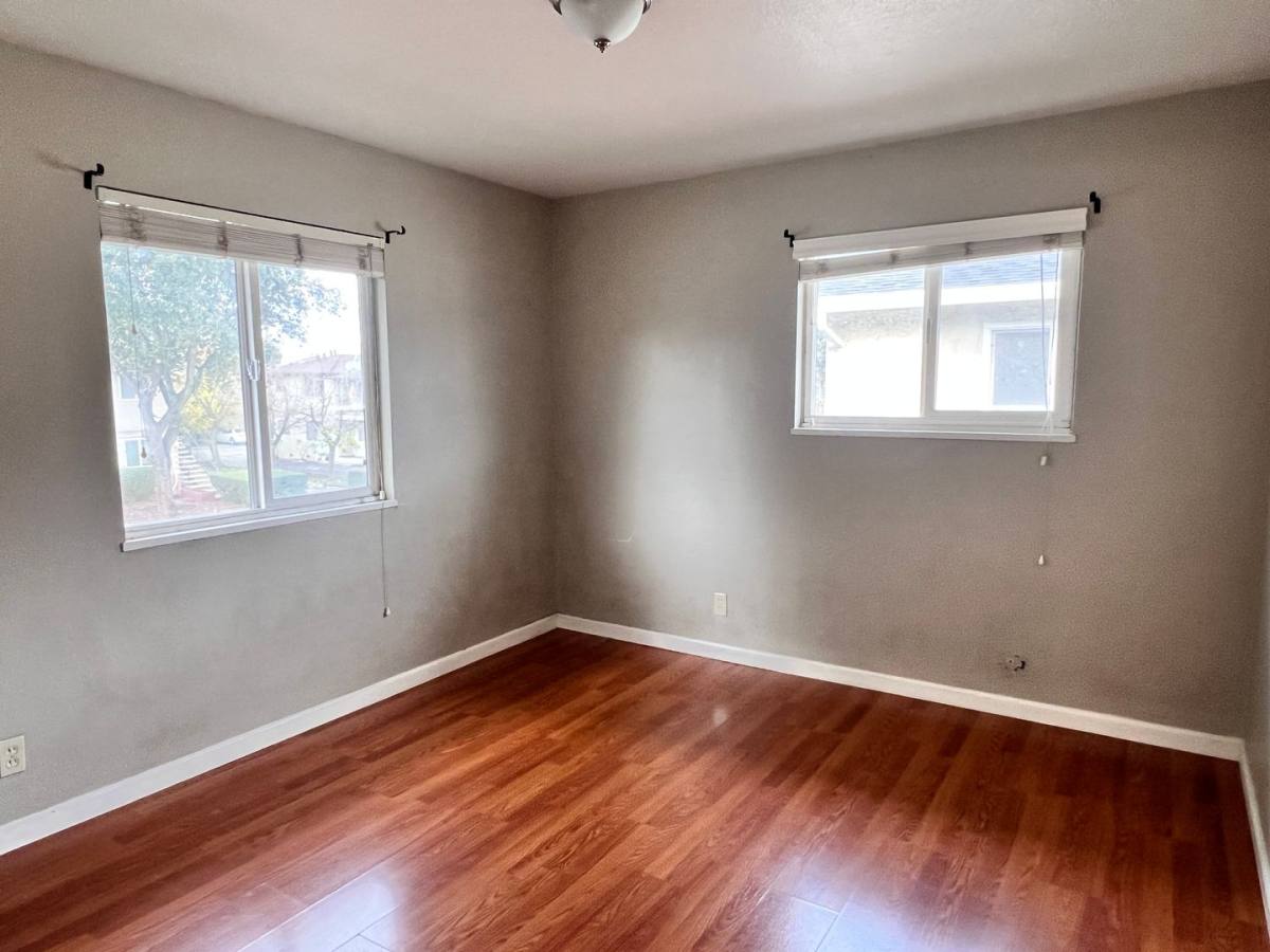 Apartment for rent at 986 Helen Ave, Sunnyvale, CA 94086