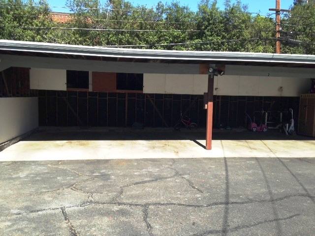 Apartment for rent at 986 Helen Ave, Sunnyvale, CA 94086