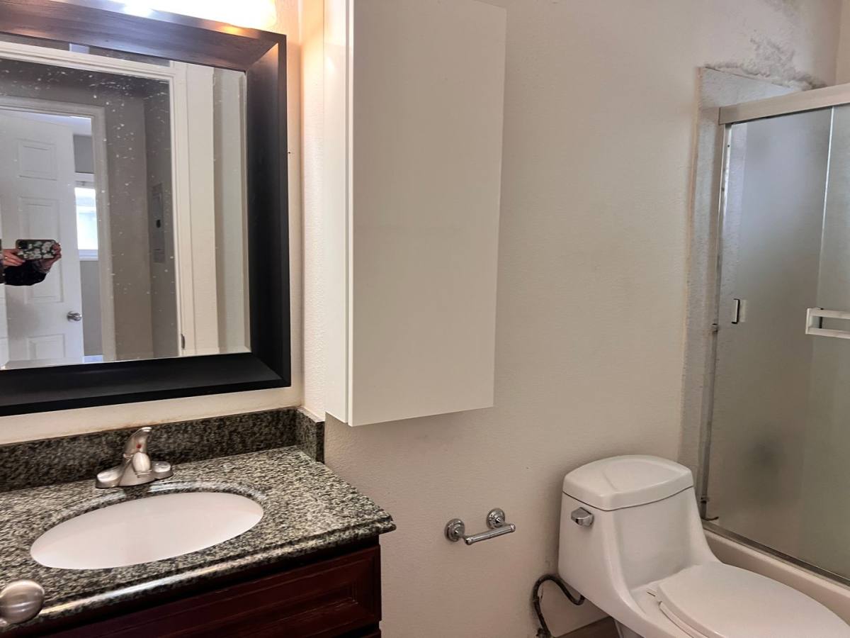 Apartment for rent at 986 Helen Ave, Sunnyvale, CA 94086