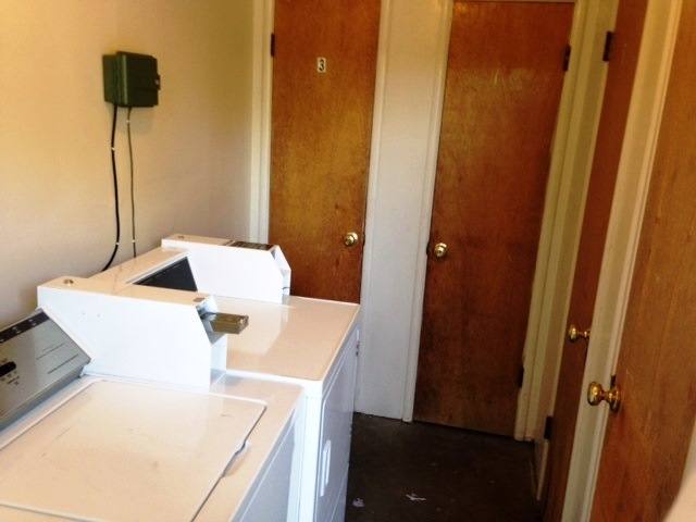 Apartment for rent at 986 Helen Ave, Sunnyvale, CA 94086