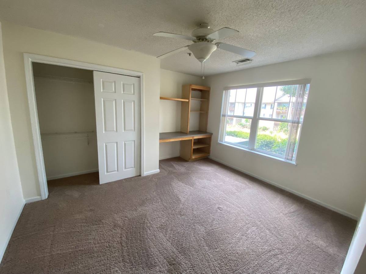 Apartment for rent at 1301 Harts Ridge Dr, Seneca, SC 29678