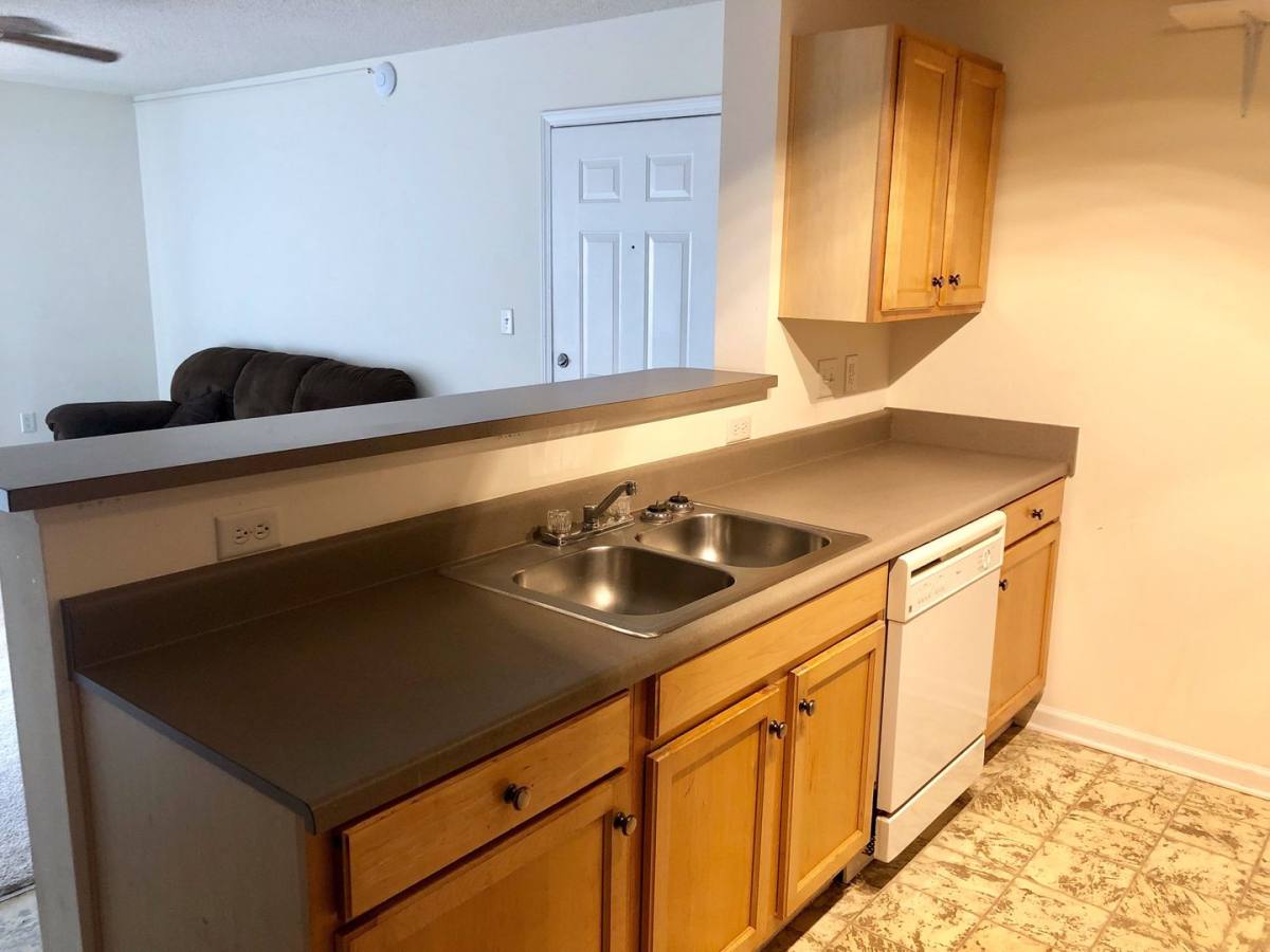 Apartment for rent at 1301 Harts Ridge Dr, Seneca, SC 29678