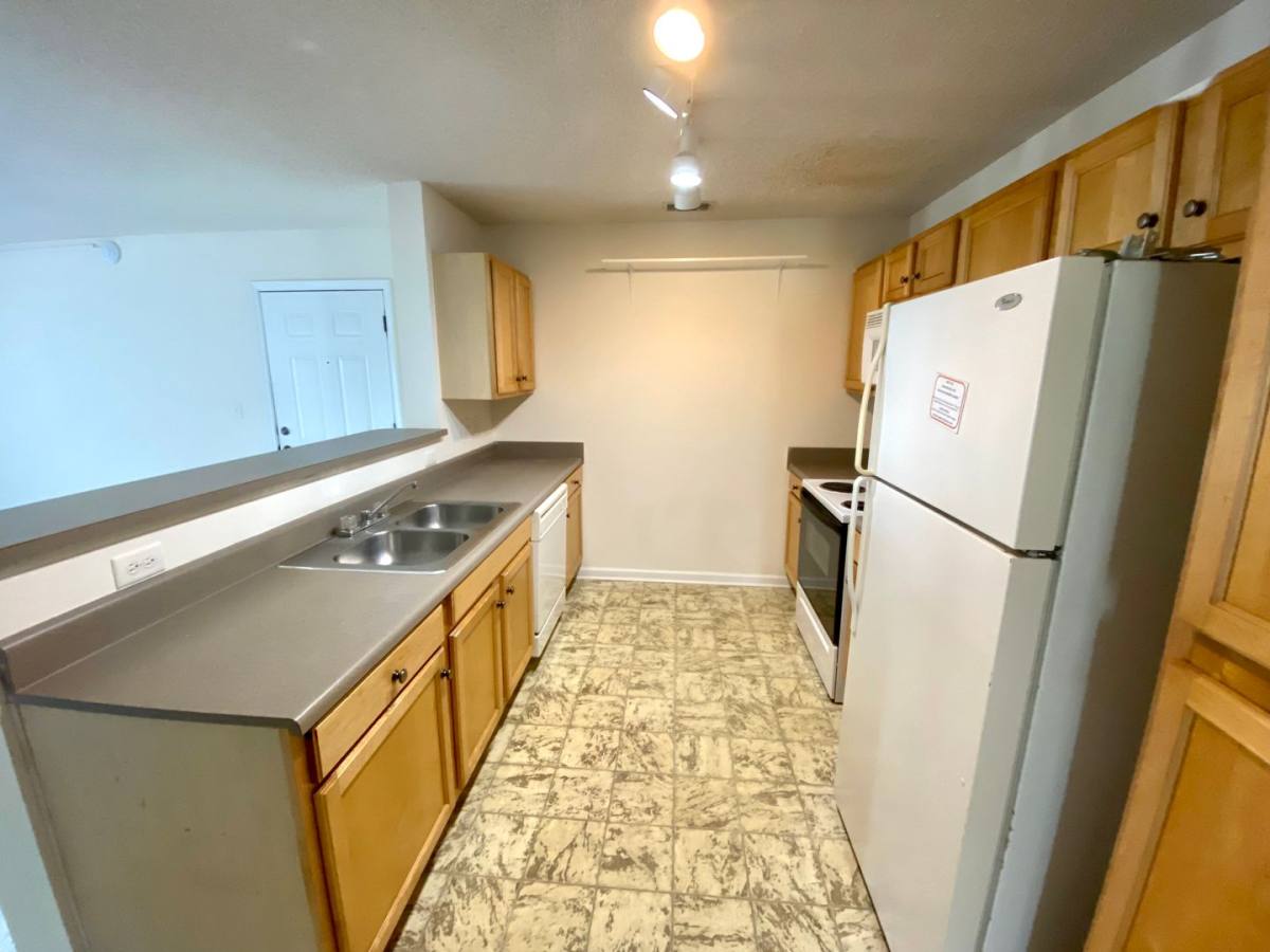 Apartment for rent at 1301 Harts Ridge Dr, Seneca, SC 29678