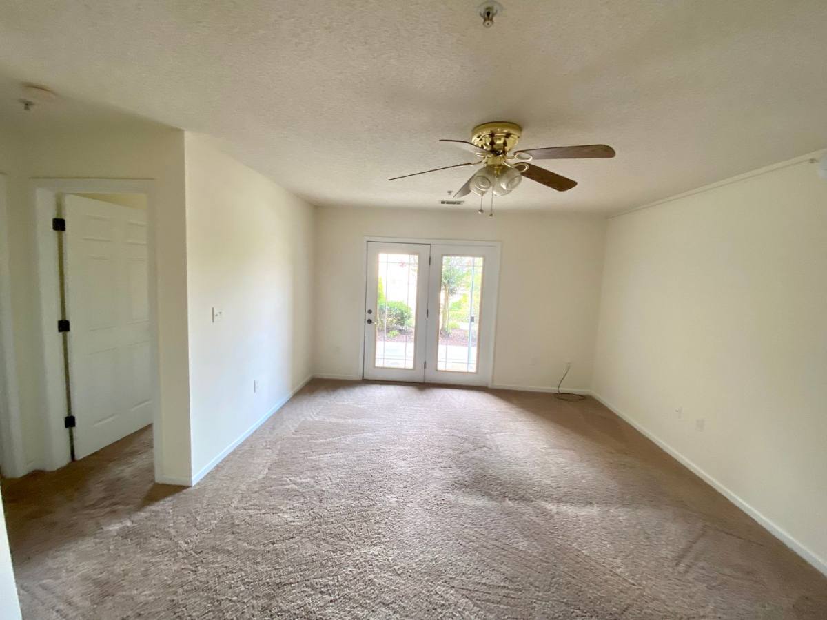 Apartment for rent at 1301 Harts Ridge Dr, Seneca, SC 29678