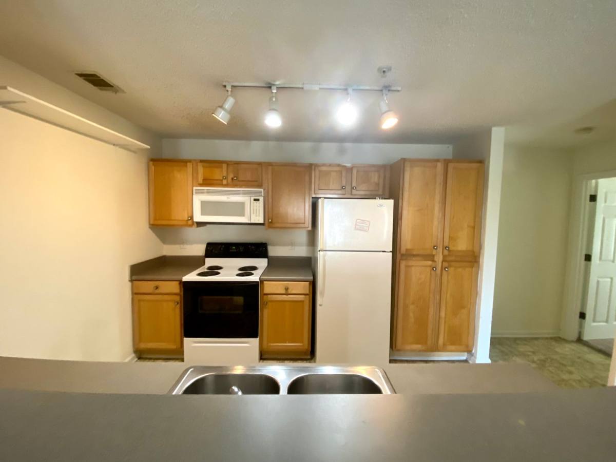 Apartment for rent at 1301 Harts Ridge Dr, Seneca, SC 29678