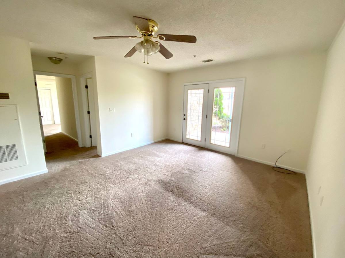 Apartment for rent at 1301 Harts Ridge Dr, Seneca, SC 29678