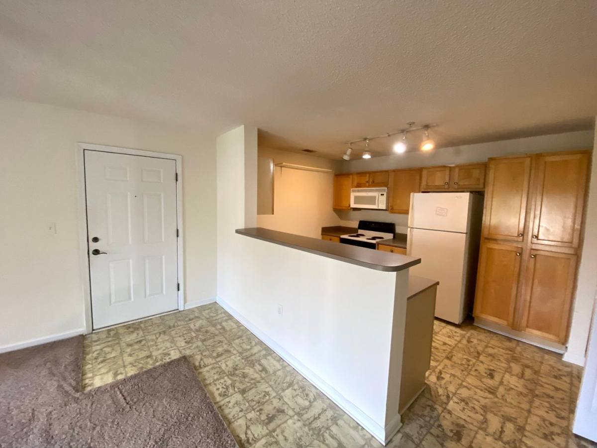 Apartment for rent at 1301 Harts Ridge Dr, Seneca, SC 29678