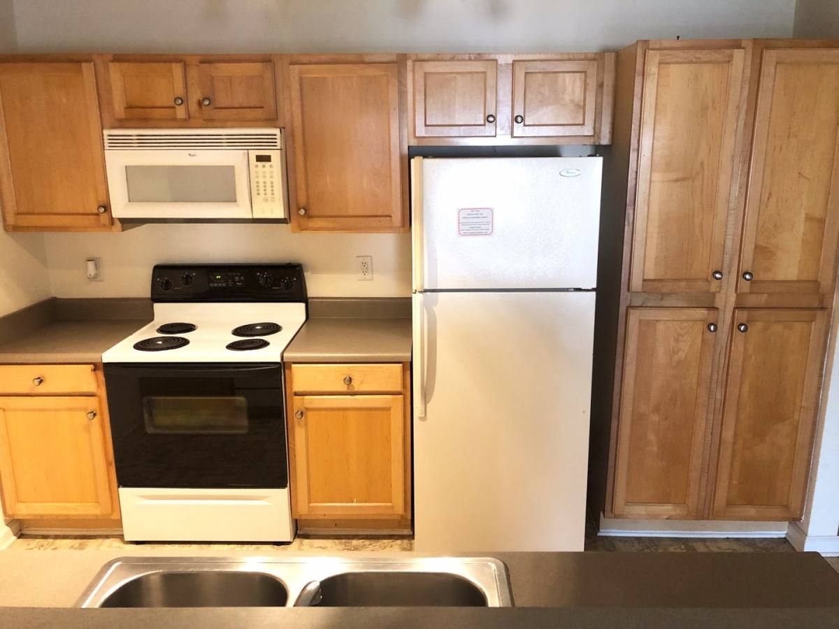 Apartment for rent at 1301 Harts Ridge Dr, Seneca, SC 29678