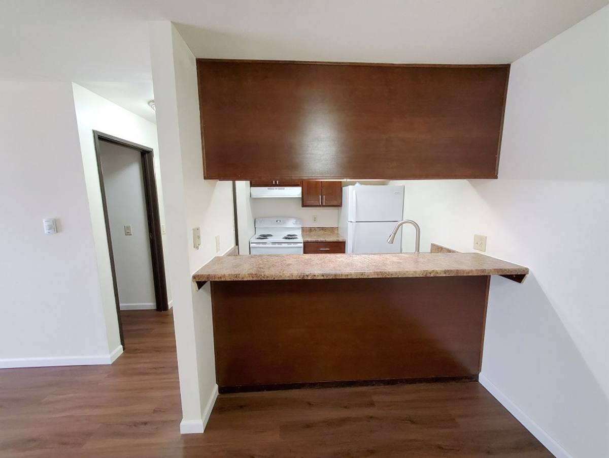 Apartment for rent at 2113 Red Arrow Trail, Madison, WI 53711