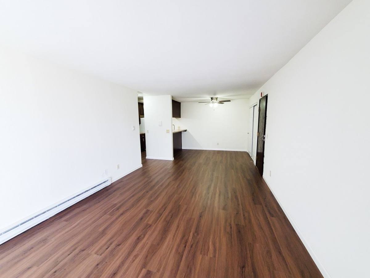 Apartment for rent at 2113 Red Arrow Trail, Madison, WI 53711