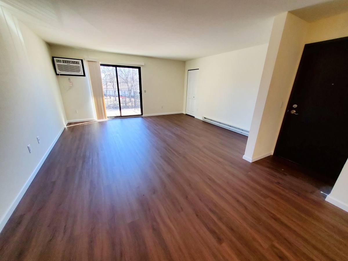 Apartment for rent at 2113 Red Arrow Trail, Madison, WI 53711