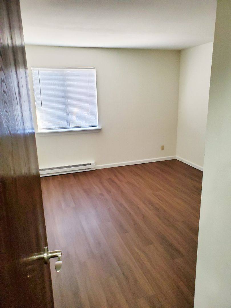 Apartment for rent at 2113 Red Arrow Trail, Madison, WI 53711