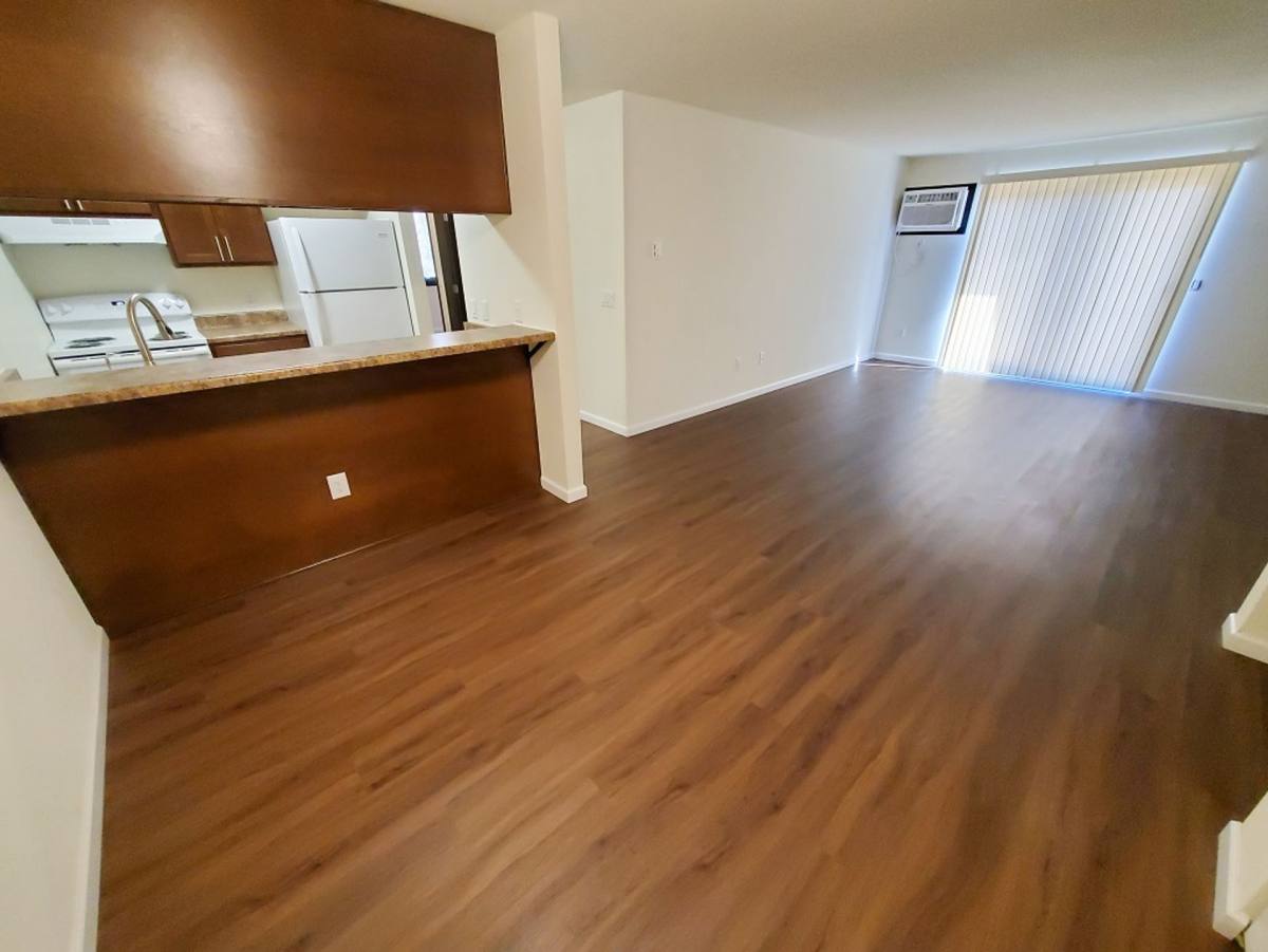 Apartment for rent at 2113 Red Arrow Trail, Madison, WI 53711