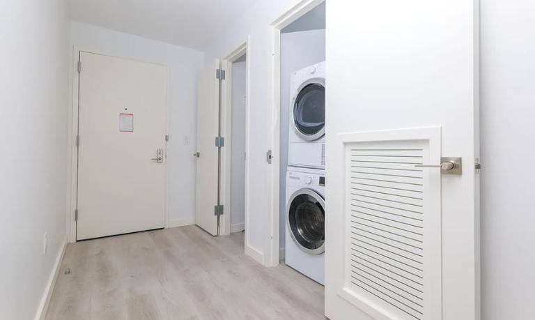 Apartment for rent at 1141 Manhattan Ave #403, Brooklyn, NY 11222