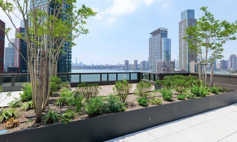 Apartment for rent at 1141 Manhattan Ave #403, Brooklyn, NY 11222